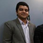 Utkarsh Sahu