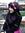 Ilma