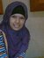 Widia E...
