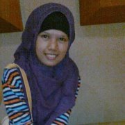 Widia Enggri