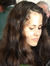 Catarina