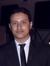 Mohamed...