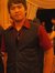Fachrul...
