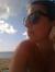 Gina Th...