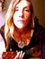 Aimee