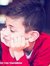 Ahmed A...