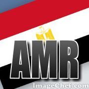 عمرو دويدار