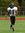 Aaron Bell