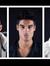 Kiara G...