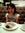 Shary Ng