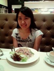 Shary Ng
