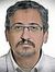 Abdelra...