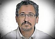 Abdelrazek Elbelbasy