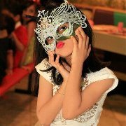 مجري الشهراني