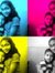 Nimmy J...