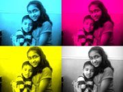 Nimmy Joseph