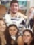Phil Pecora