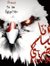 Hossam ...