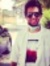Adnan Mohamed