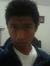Bryan Mark