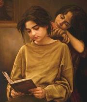 د.نداء العرابي الحارثي