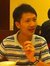 Michael Gu