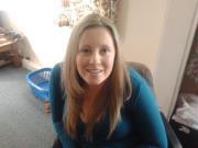 Kelly Bailey