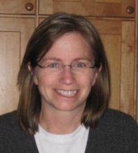 Janine Braman
