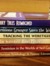 Lewis Book Reviews