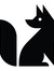 Kitsune Chuay