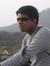 Sriniva...