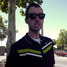 Thom