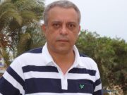 Seif Haridi