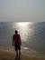 Ahmed F...