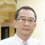 ดร.ไก่ Tanond