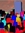 Axel (AxelROM) | 4 comments