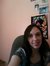 Mandy K...