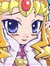 Amy