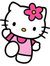 Rahma H...
