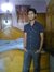 Shubham...