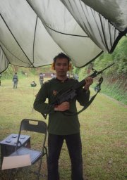 Mohamad Doni