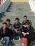 Tan Qin