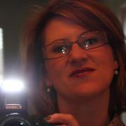 Donna Thompson baldinell