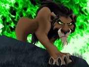 Stelmos Simantirakis