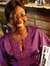 Wendy M...