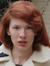Olena T...