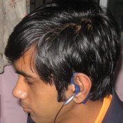 Moinuddin Sayyad