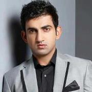 Venkat Ramana