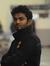 Nitant ...