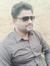 Bishal ...